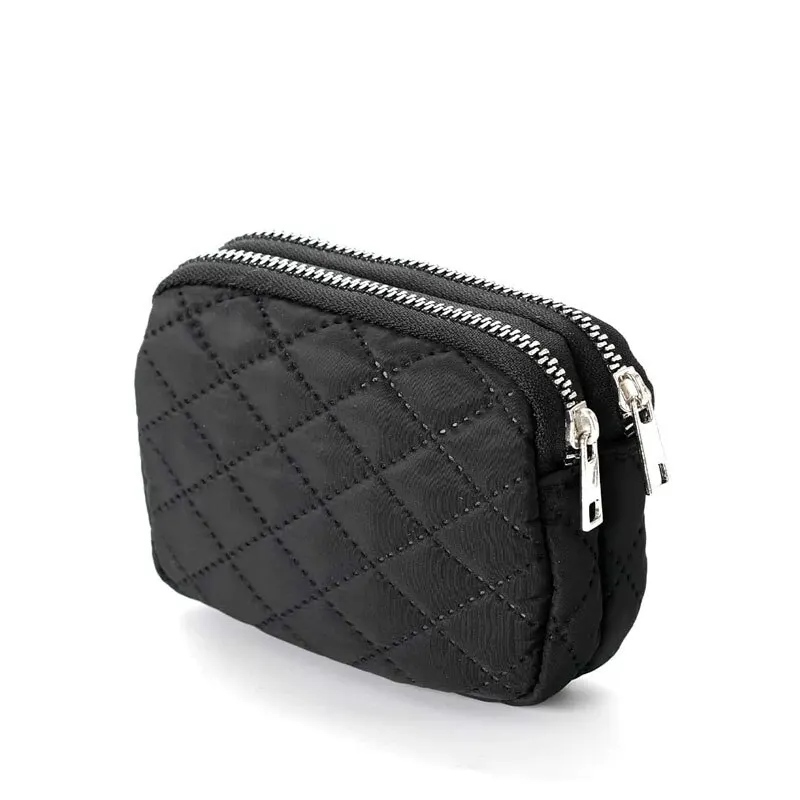 Women'S Young Bags - 1pc Ladies' Coin Purse Storage Bag