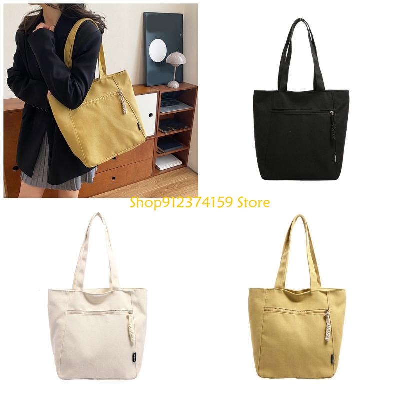 G5AE Hoboes Bags for Women Sho - огляд і ціна Hobo Bag Slouchy