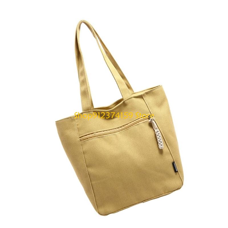 G5AE Hoboes Bags for Women Sho - огляд і ціна Hobo Bag Slouchy