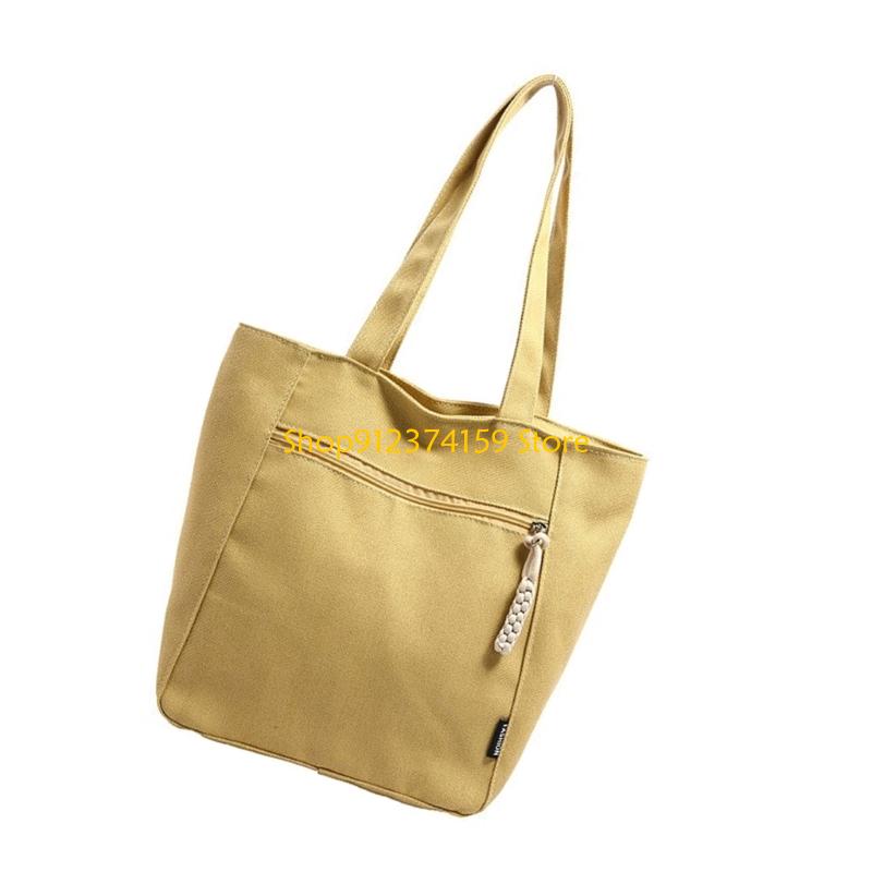 G5AE Hoboes Bags for Women Sho - огляд і ціна Hobo Bag Slouchy