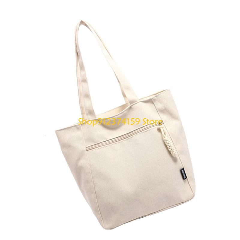G5AE Hoboes Bags for Women Sho - огляд і ціна Hobo Bag Slouchy
