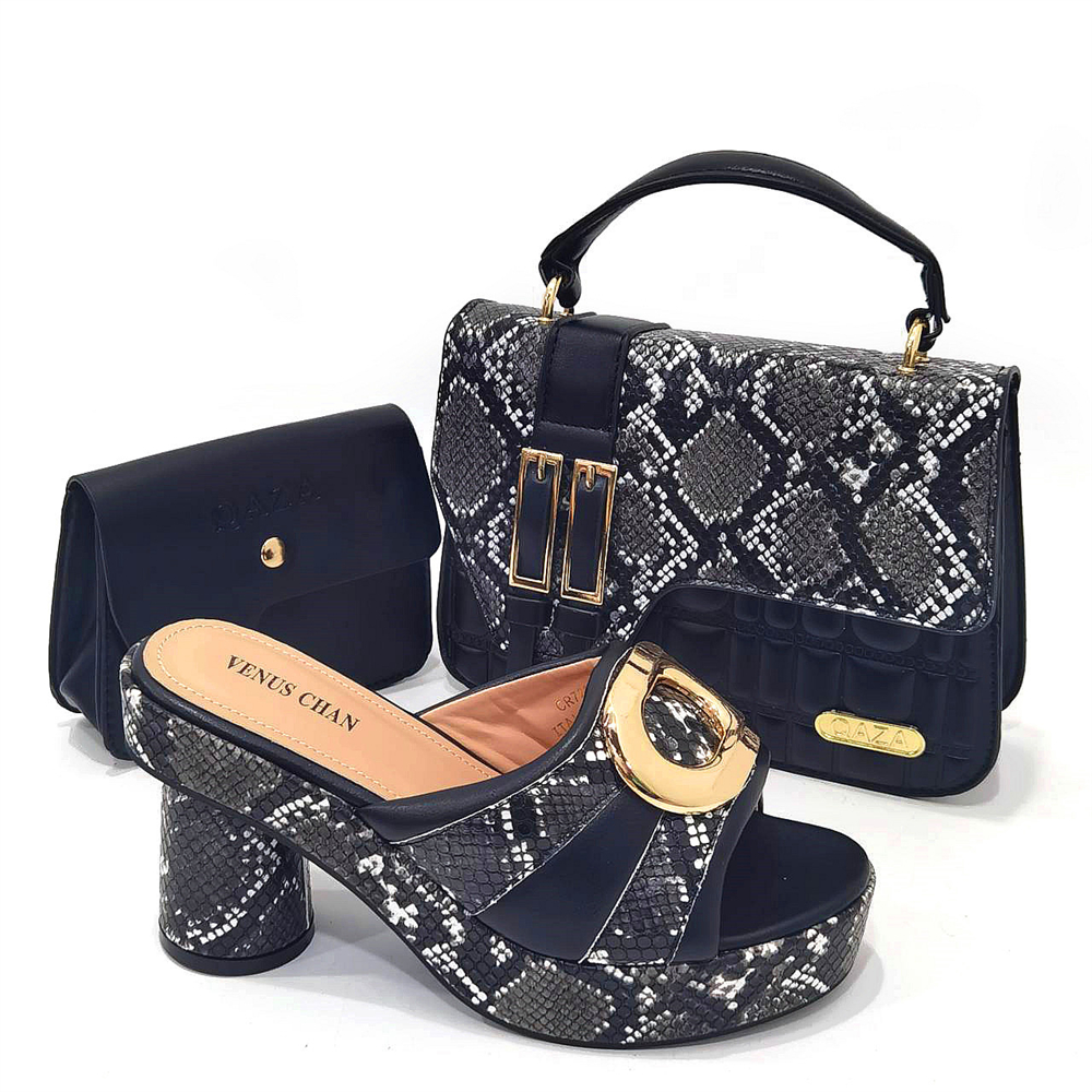 Latest Design Shoes for Women  - огляд і ціна Women Bags For Wedding