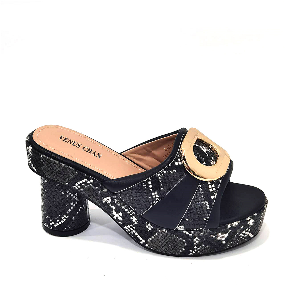 Latest Design Shoes for Women  - огляд і ціна Women Bags For Wedding