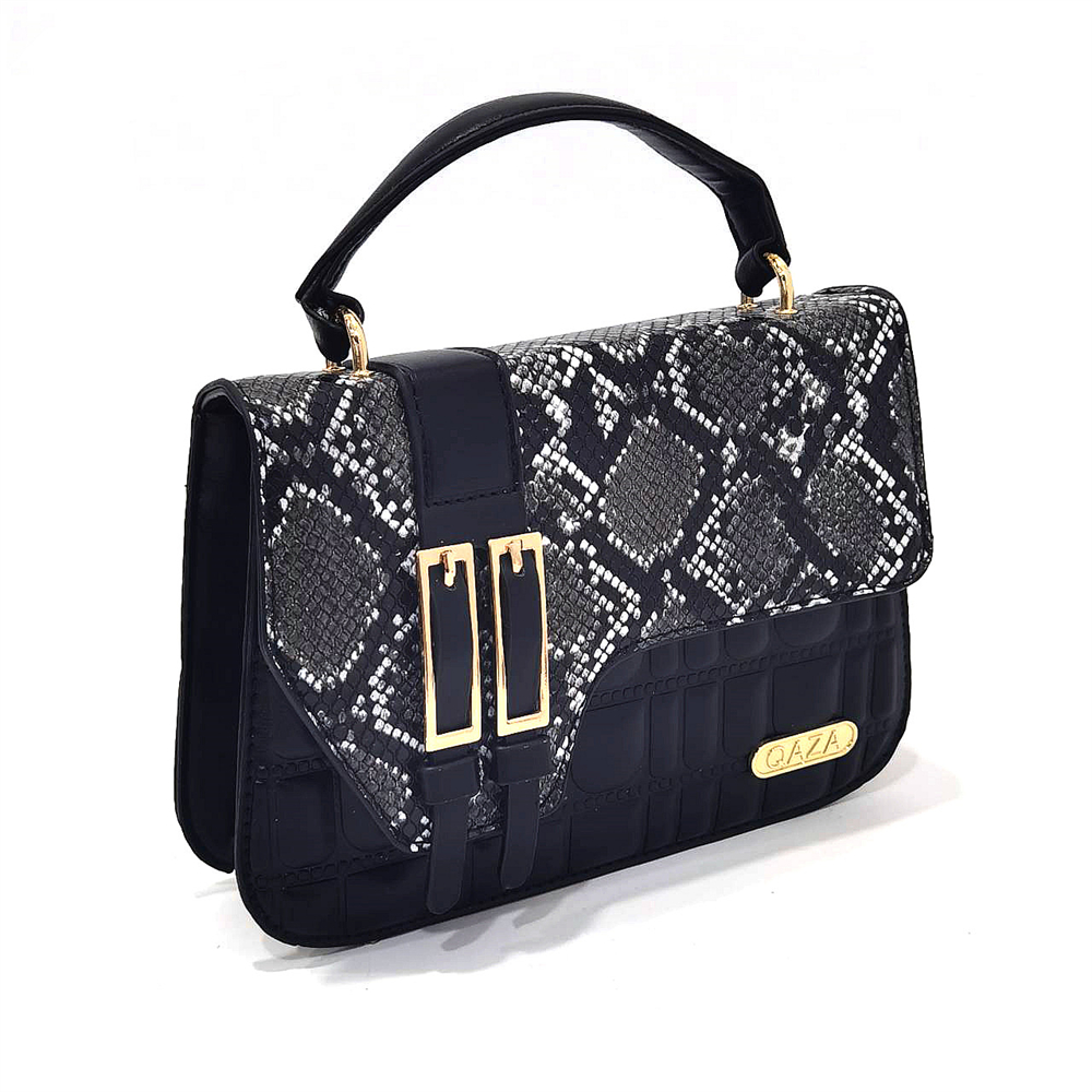 Latest Design Shoes for Women  - огляд і ціна Women Bags For Wedding