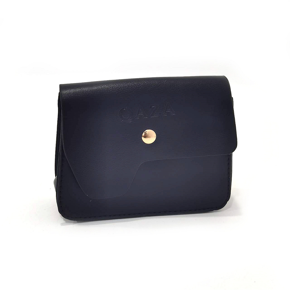 Latest Design Shoes for Women  - огляд і ціна Women Bags For Wedding