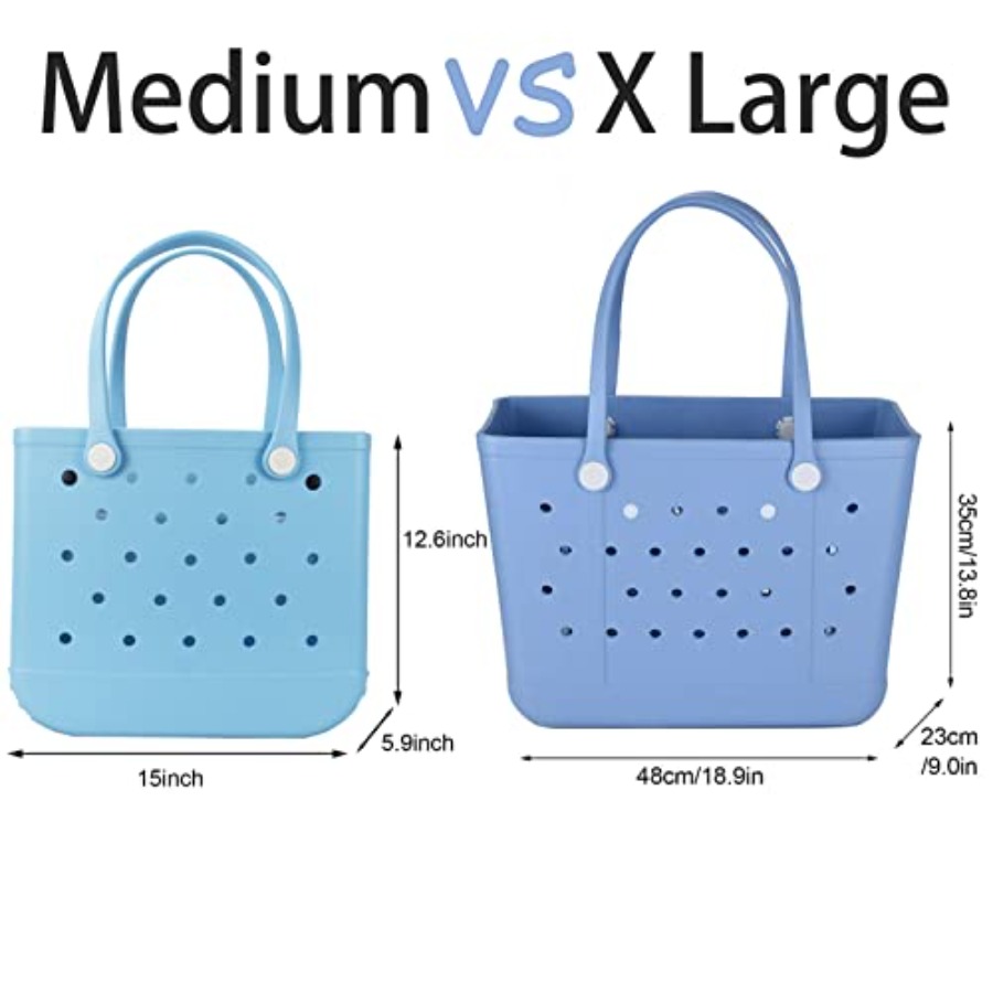 X Large Beach Bag, Oversized R - огляд і ціна Women Bags For Travel