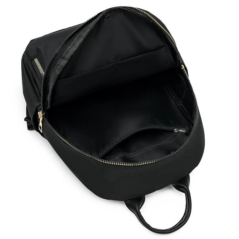 Large Capacity Women Backpacks - огляд і ціна Women Bags Deals