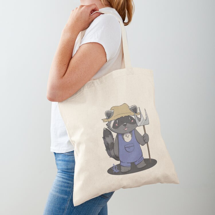 Farmer boy Tote Bag Lady bag s - огляд і ціна Women Bags Farmers