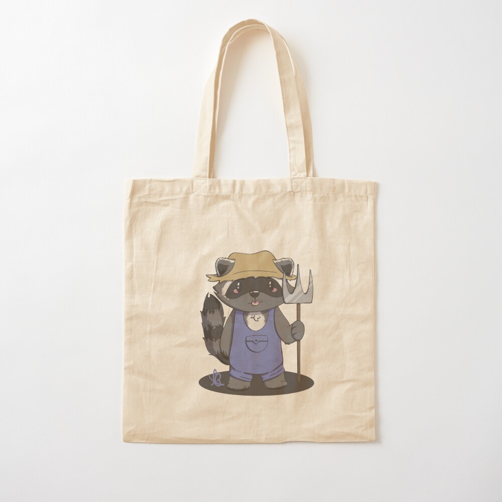 Farmer boy Tote Bag Lady bag s - огляд і ціна Women Bags Farmers