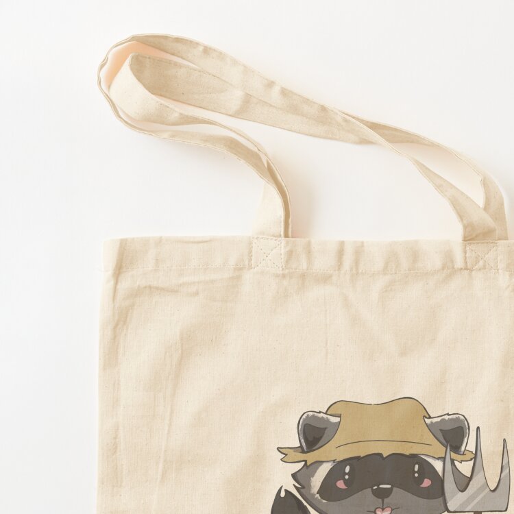Farmer boy Tote Bag Lady bag s - огляд і ціна Women Bags Farmers