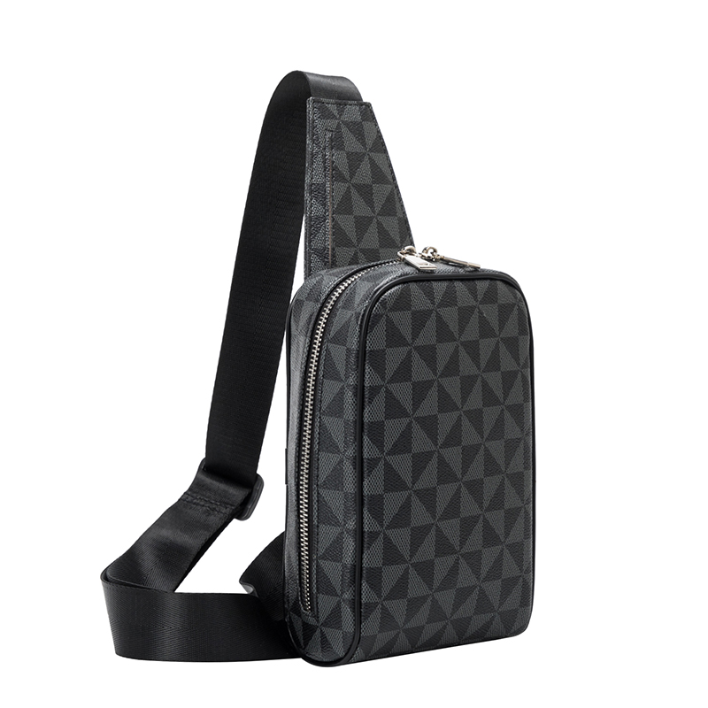 Luxury Fashion Chest Bags for  - огляд і ціна Women Bags Deals