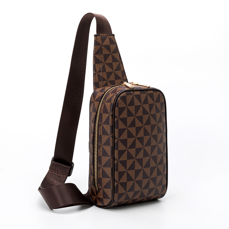 Luxury Fashion Chest Bags for  - огляд і ціна Women Bags Deals