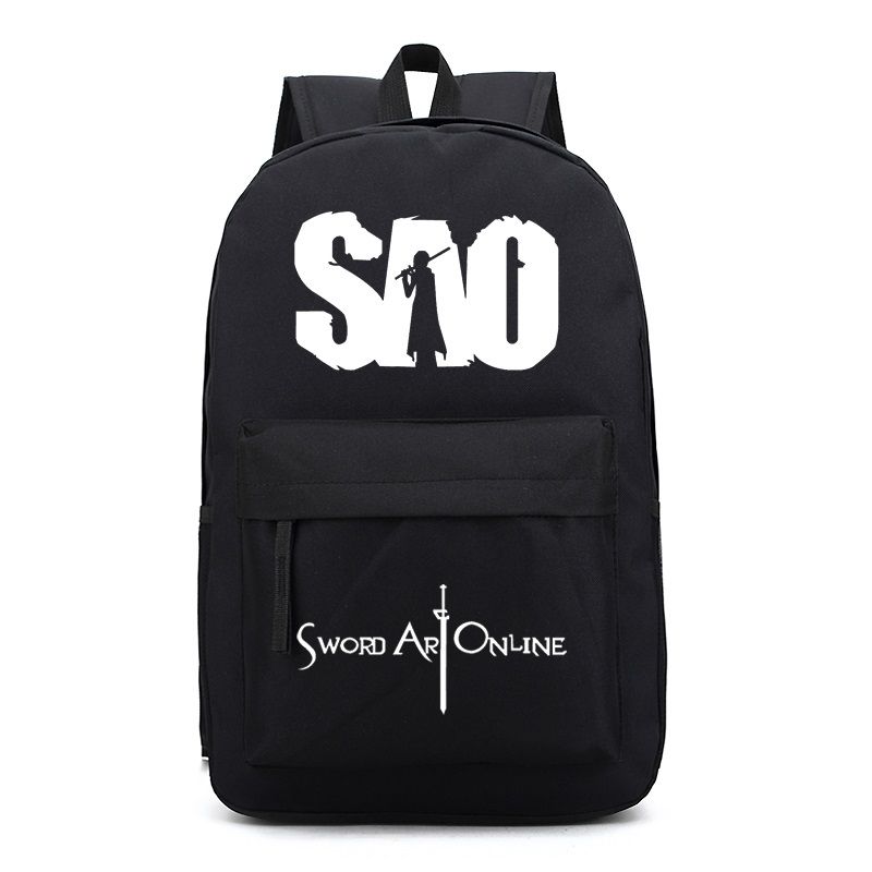 Anime Sword Art Online SAO Ser - огляд і ціна Women'S Bag Online