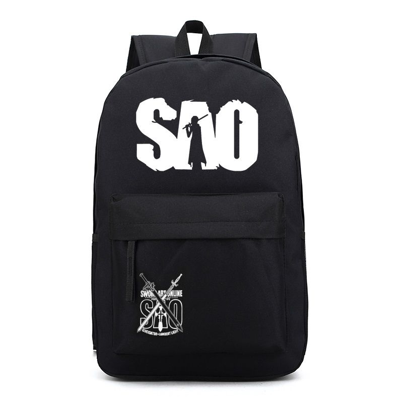Anime Sword Art Online SAO Ser - огляд і ціна Women'S Bag Online