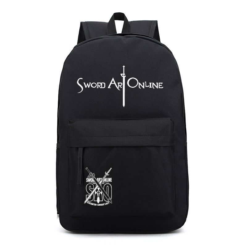Anime Sword Art Online SAO Ser - огляд і ціна Women'S Bag Online
