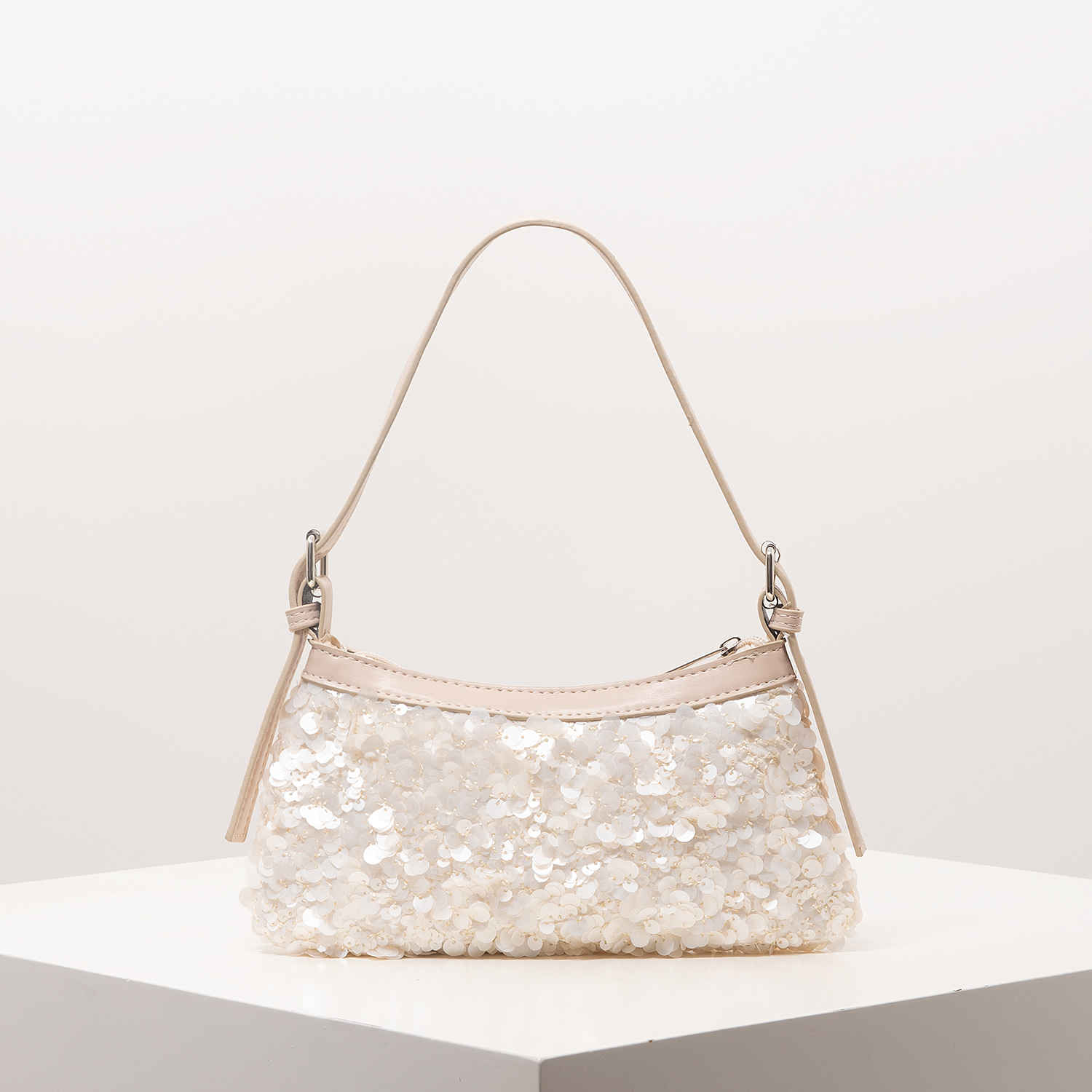 Bolsos Para Mujer,Sequin Bag,G - огляд і ціна Women Bags For Wedding