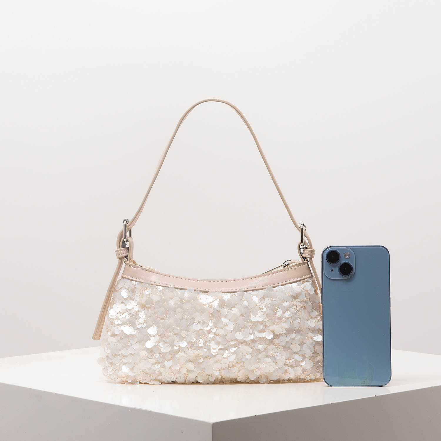 Bolsos Para Mujer,Sequin Bag,G - огляд і ціна Women Bags For Wedding