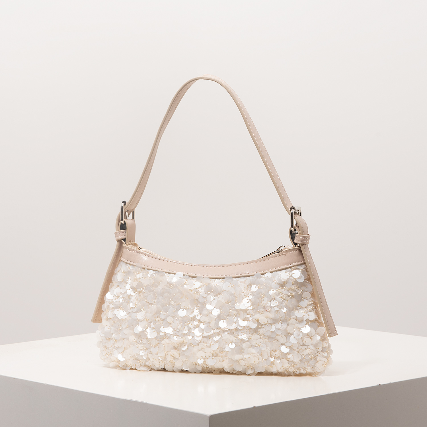 Bolsos Para Mujer,Sequin Bag,G - огляд і ціна Women Bags For Wedding
