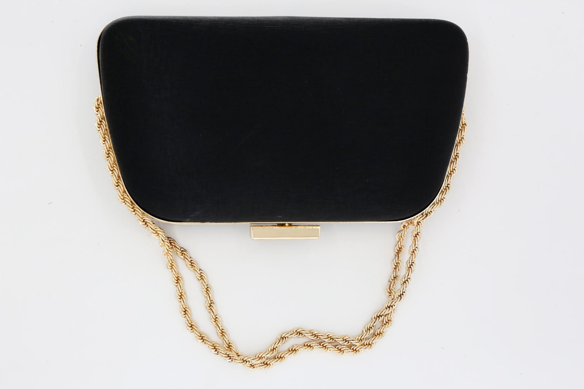 2026 dinner bag niche design m - огляд і ціна Women Handheld Bags