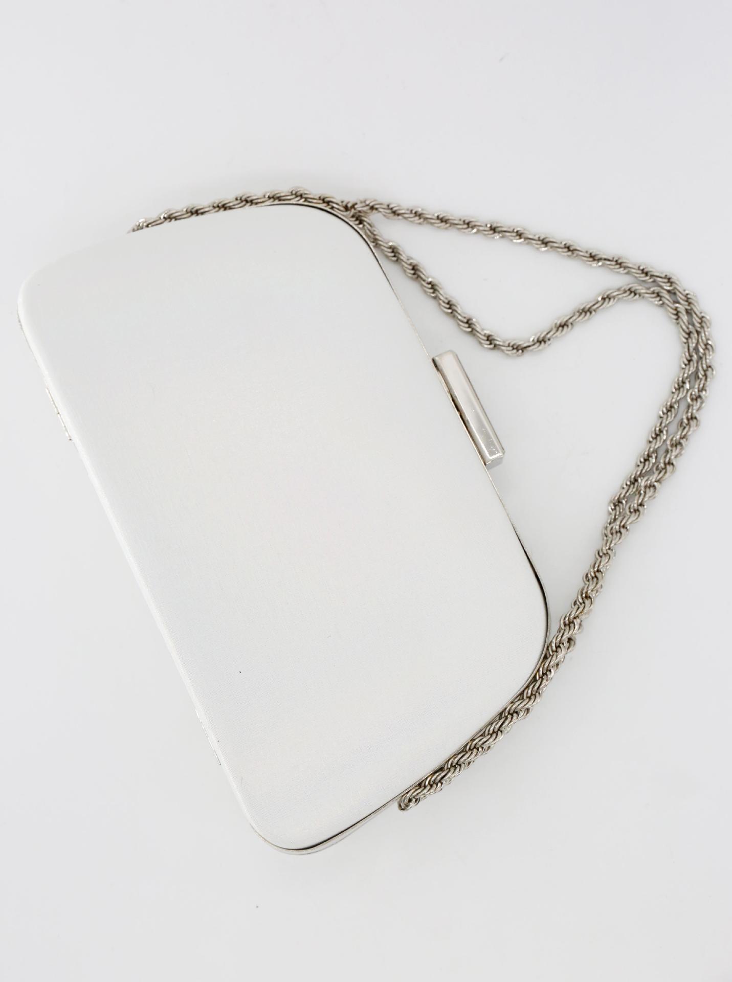 2026 dinner bag niche design m - огляд і ціна Women Handheld Bags