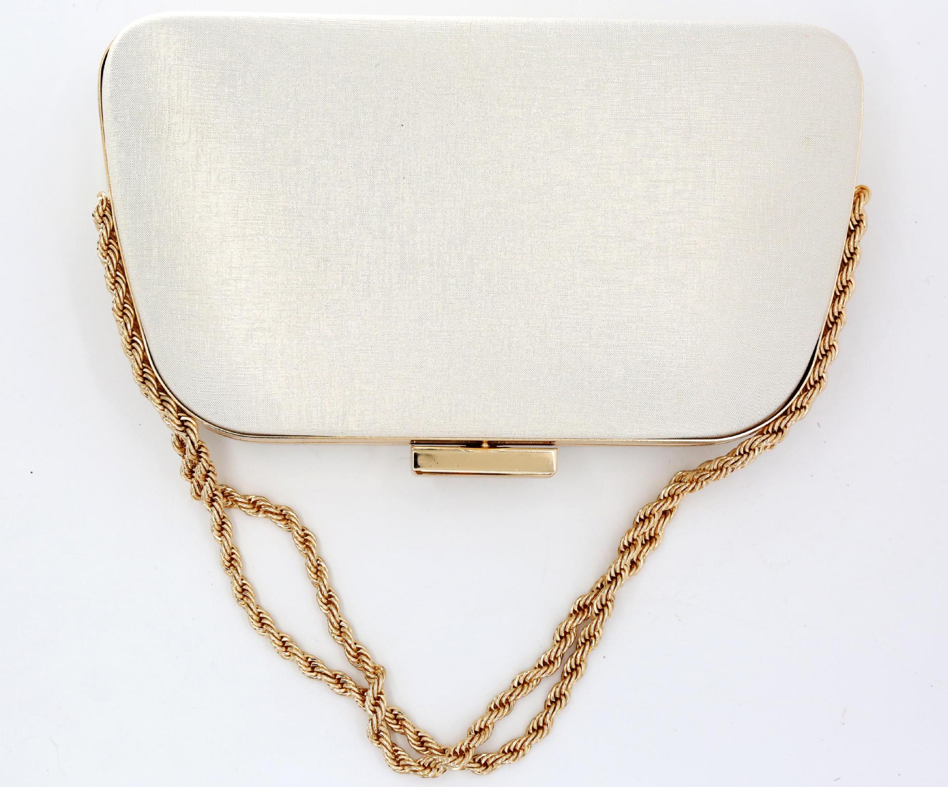 2026 dinner bag niche design m - огляд і ціна Women Handheld Bags