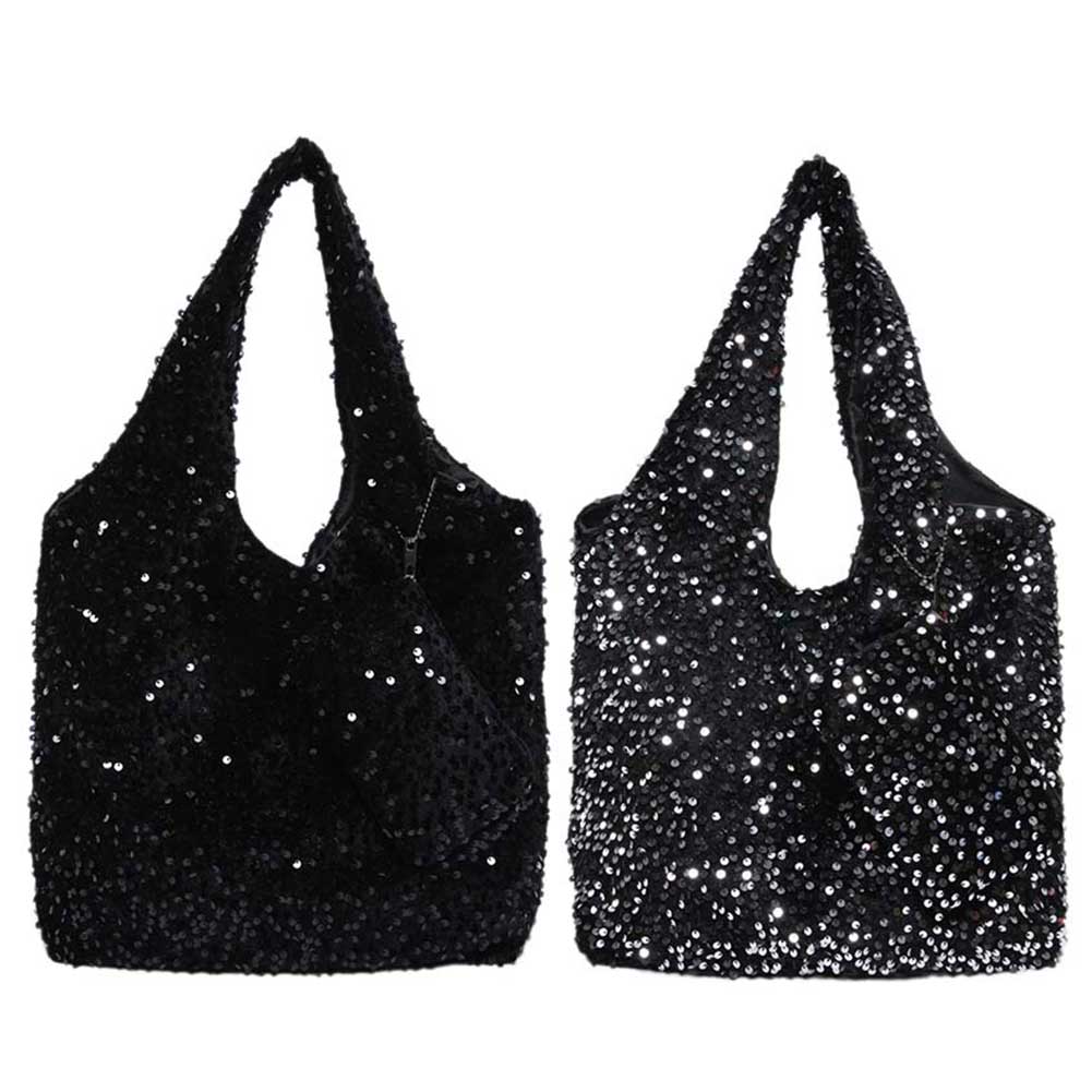 Tote Bag for Women Slouchy Sho - огляд і ціна Hobo Bag Slouchy