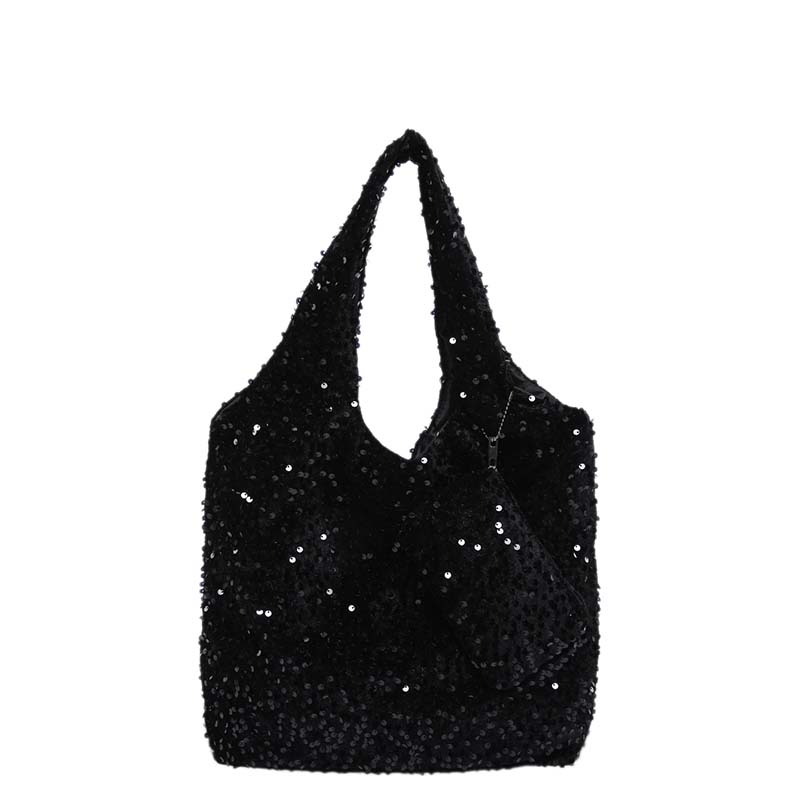 Tote Bag for Women Slouchy Sho - огляд і ціна Hobo Bag Slouchy