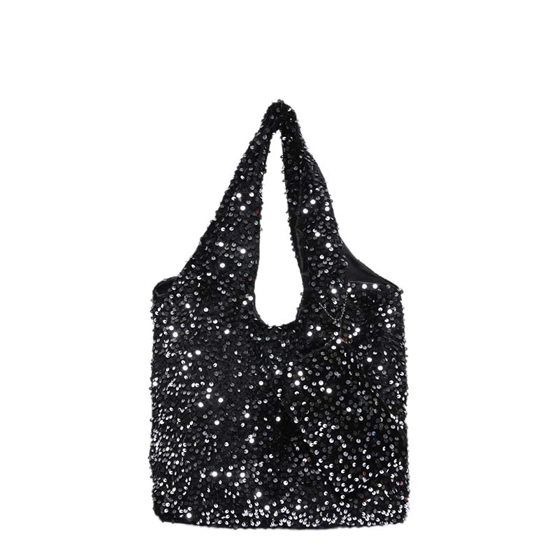 Tote Bag for Women Slouchy Sho - огляд і ціна Hobo Bag Slouchy
