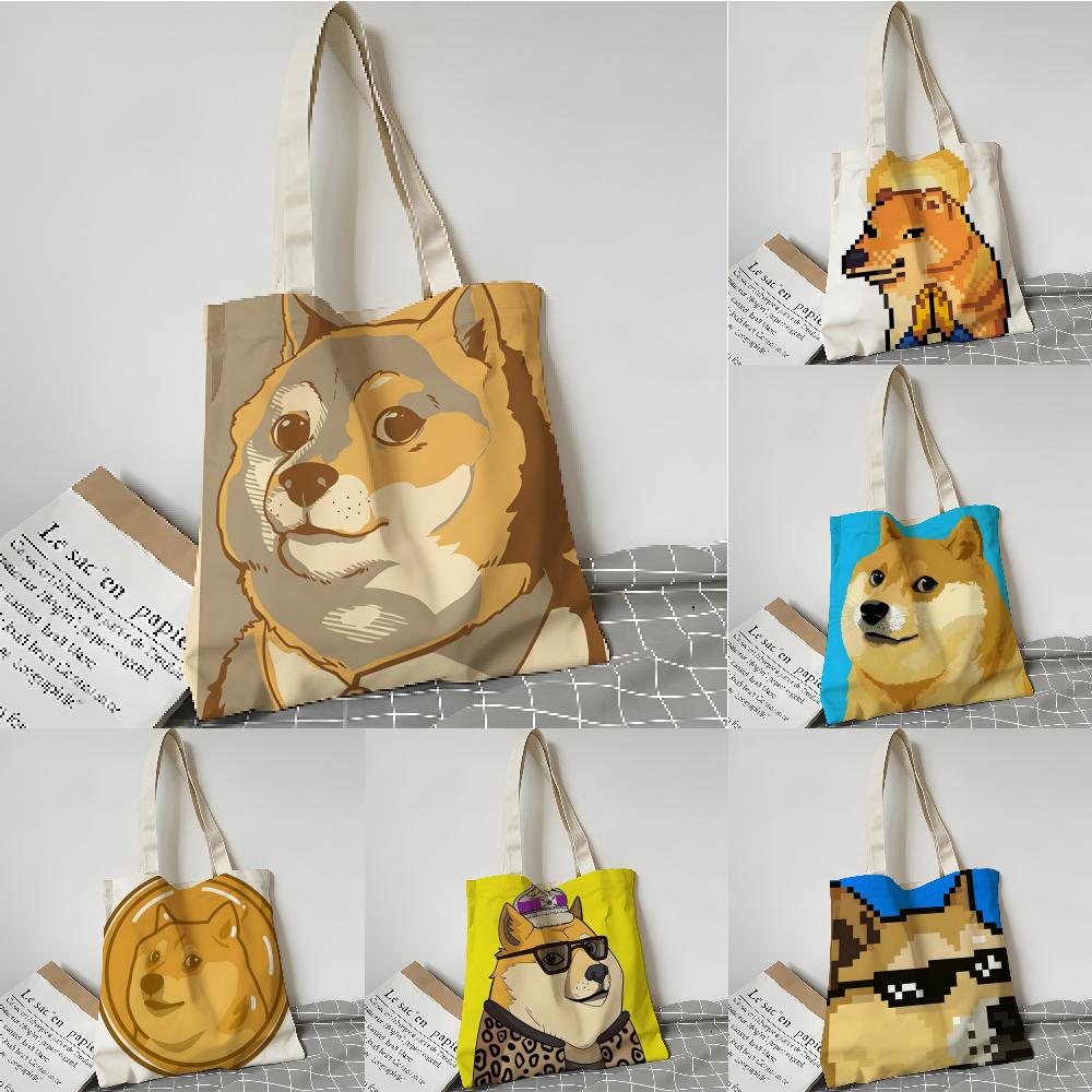 Storage Bags Shopping Grocery  - огляд і ціна Women'S Bag Online