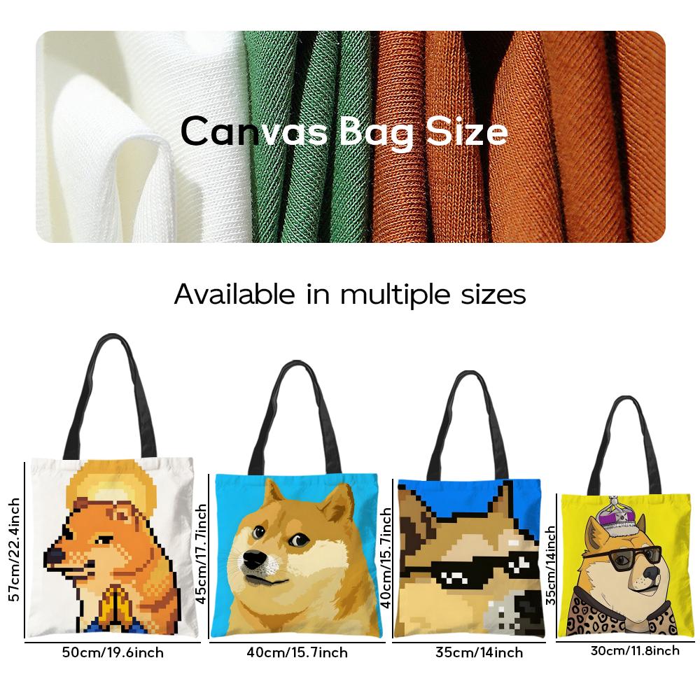 Storage Bags Shopping Grocery  - огляд і ціна Women'S Bag Online