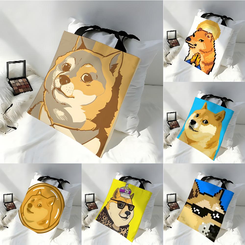 Storage Bags Shopping Grocery  - огляд і ціна Women'S Bag Online