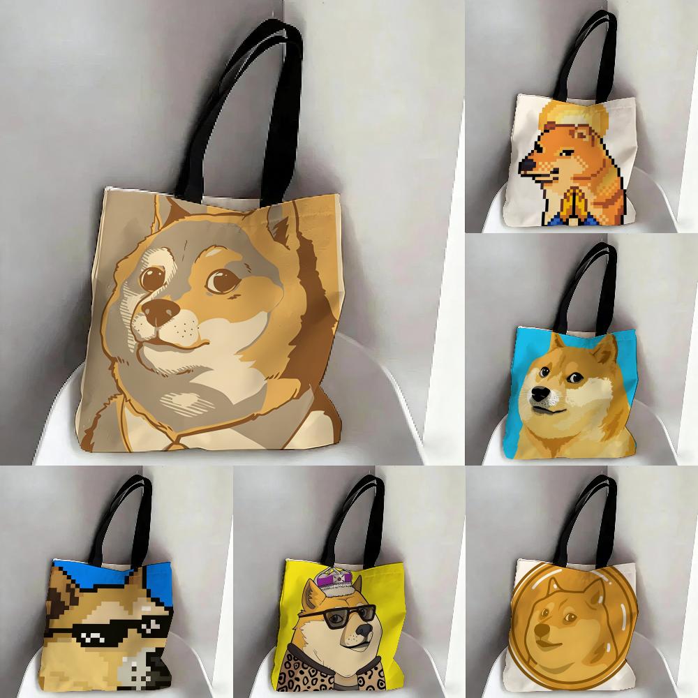 Storage Bags Shopping Grocery  - огляд і ціна Women'S Bag Online
