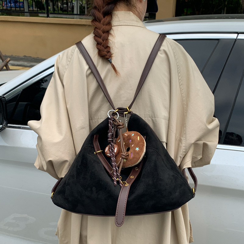 Women's Large Capacity Tote Ba - огляд і ціна Hobo Bag Slouchy