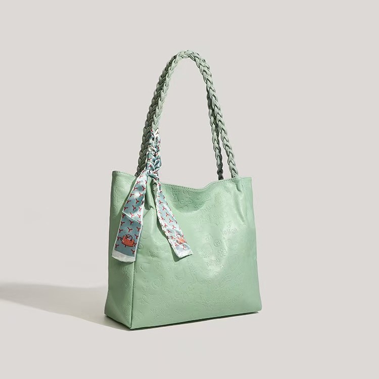 Trending ltemLarge Capacity So - огляд і ціна Women'S Bag Online