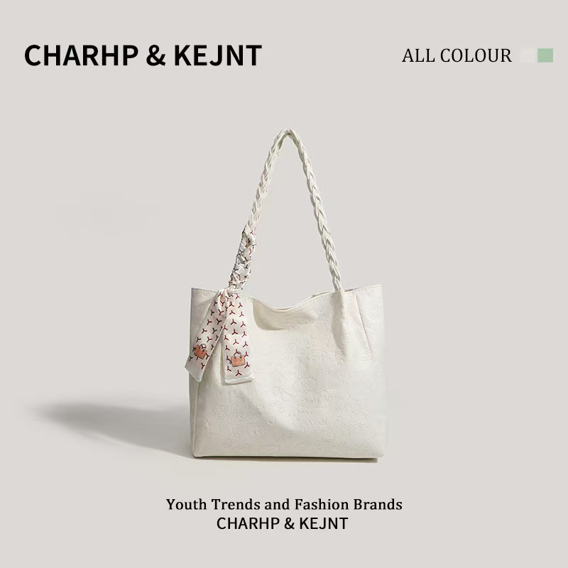Trending ltemLarge Capacity So - огляд і ціна Women'S Bag Online