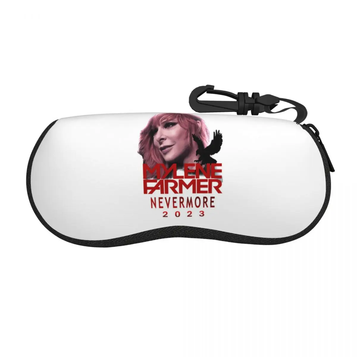Mylene Farmer French Singer Sh - огляд і ціна Women Bags Farmers