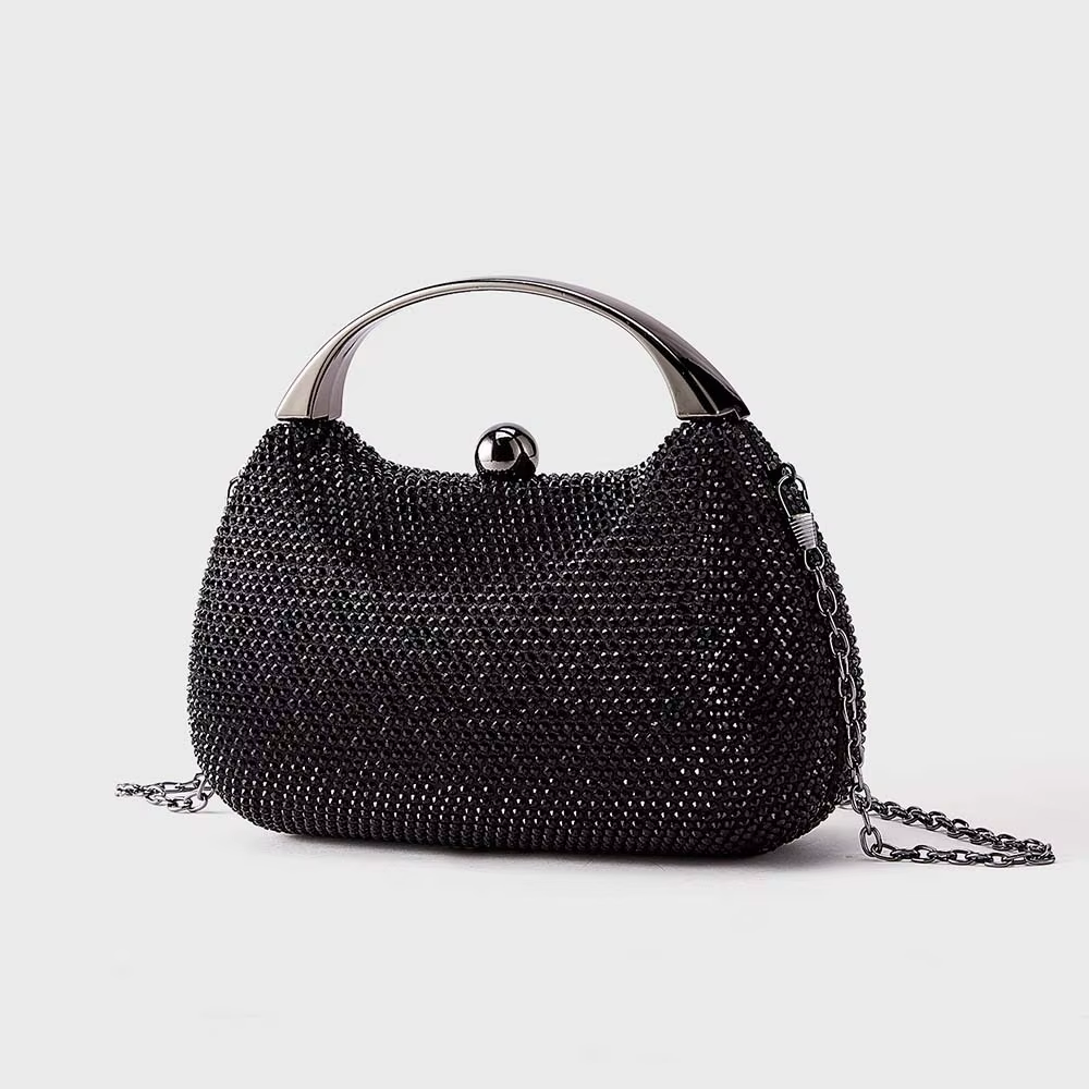 European American Cross-border - огляд і ціна Women Handheld Bags