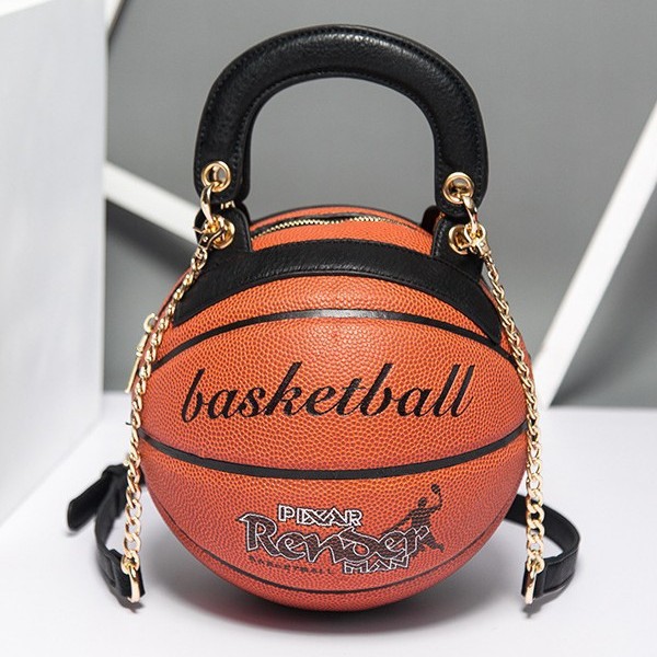 Fashionable Crossbody Bag for  - огляд і ціна Women Handheld Bags