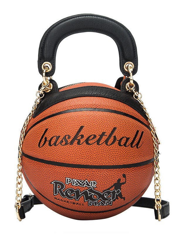 Fashionable Crossbody Bag for  - огляд і ціна Women Handheld Bags