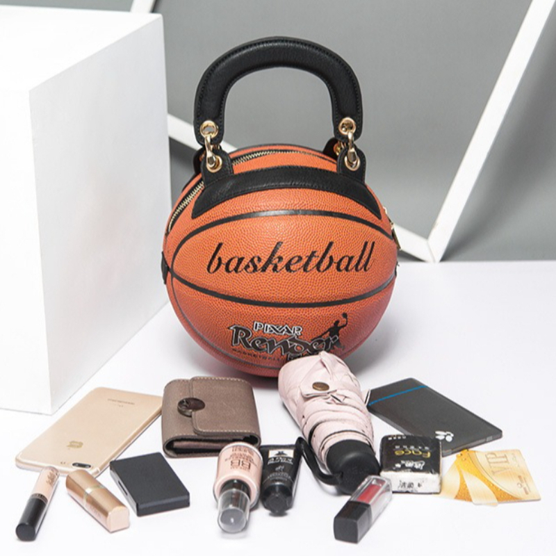 Fashionable Crossbody Bag for  - огляд і ціна Women Handheld Bags