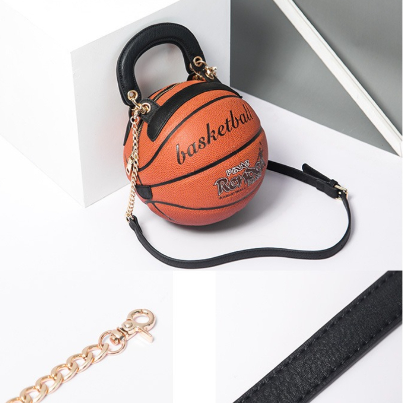 Fashionable Crossbody Bag for  - огляд і ціна Women Handheld Bags