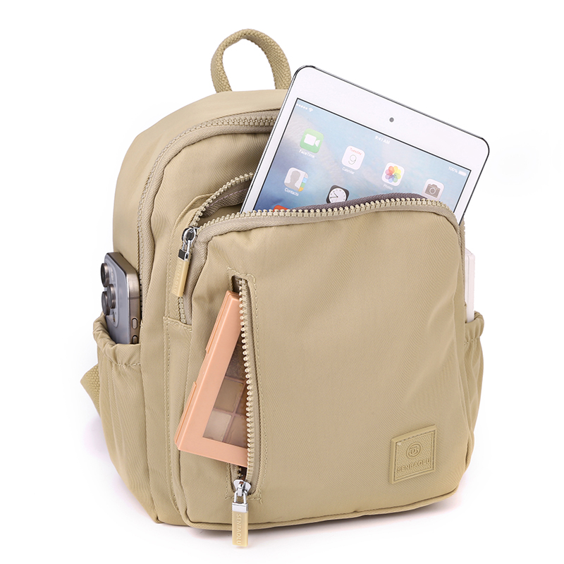 Waterproof Backpack for Women  - огляд і ціна Women Bags Deals