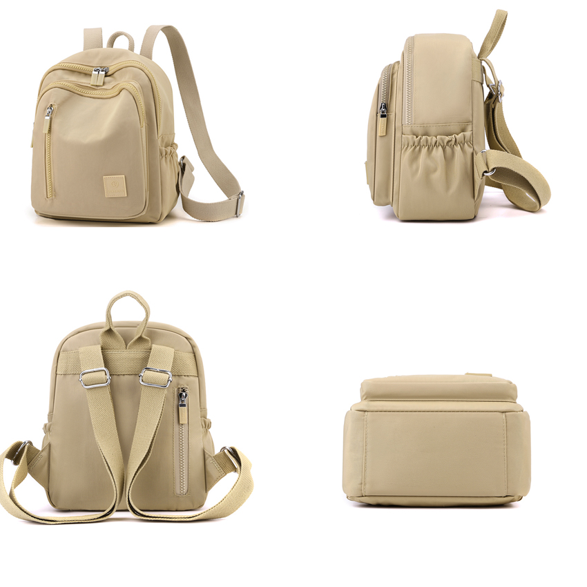 Waterproof Backpack for Women  - огляд і ціна Women Bags Deals
