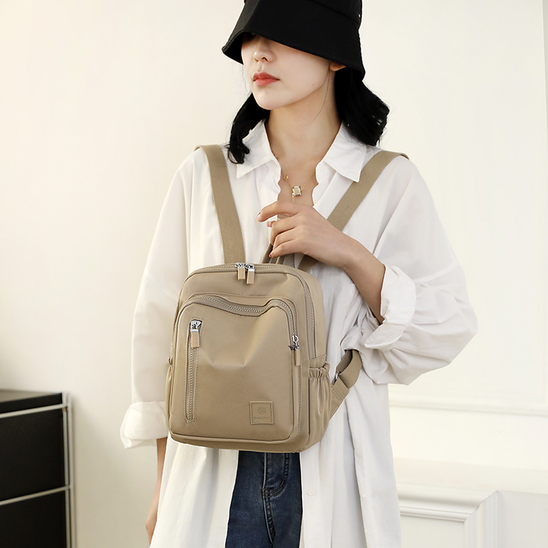 Waterproof Backpack for Women  - огляд і ціна Women Bags Deals