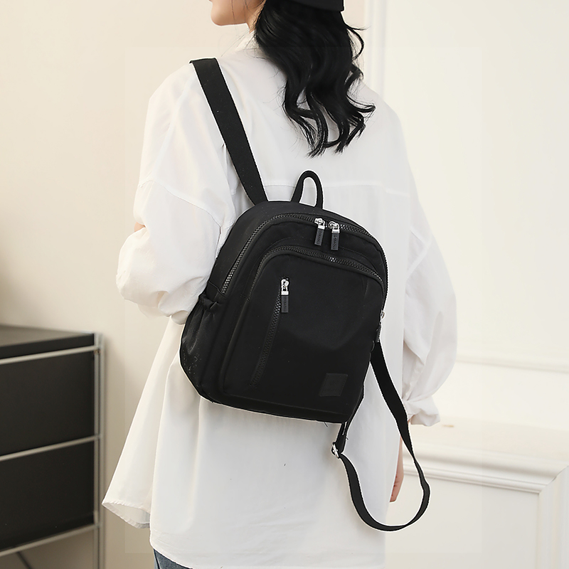 Waterproof Backpack for Women  - огляд і ціна Women Bags Deals
