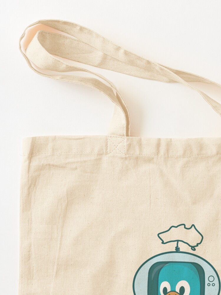 linux.conf.au Online 2021 Tote - огляд і ціна Women'S Bag Online