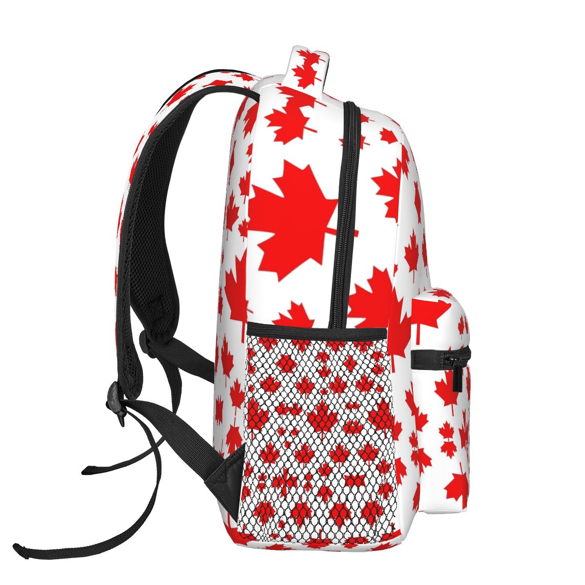 Canada Flag National Culture B - огляд і ціна Women Bags Canada Sale