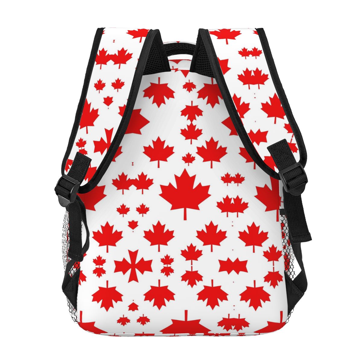 Canada Flag National Culture B - огляд і ціна Women Bags Canada Sale