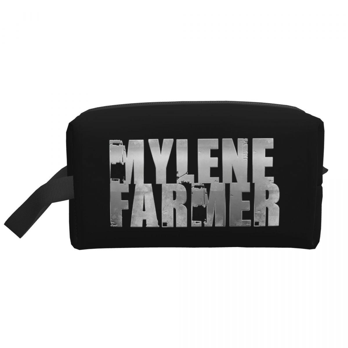 Mylene Farmer Jeanne Women Cos - огляд і ціна Women Bags Farmers