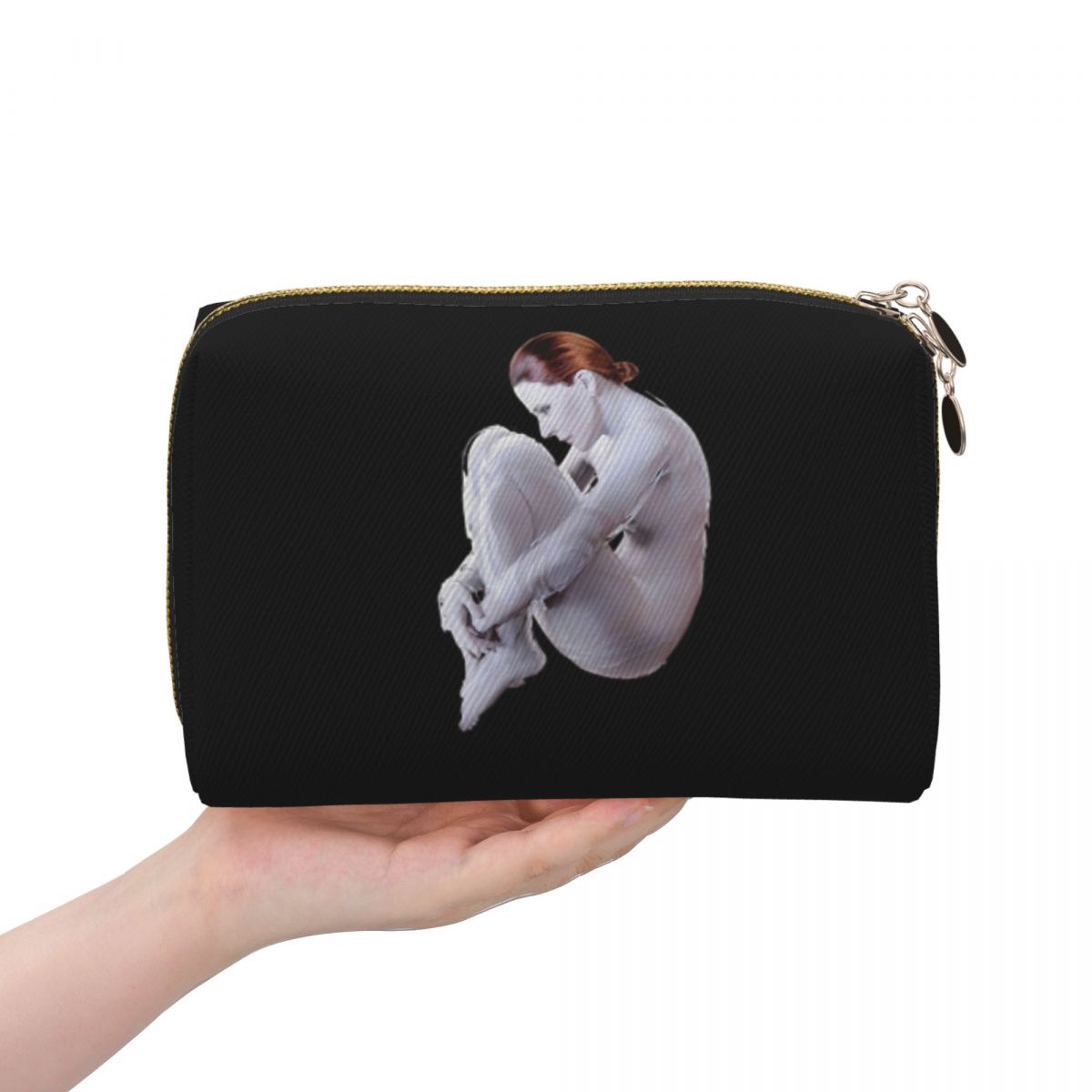 Mylene Farmer Jeanne Women Cos - огляд і ціна Women Bags Farmers